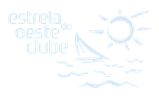 Estrela do Oeste Clube