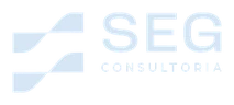 SEG Consultoria